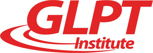 GLPTI Online Registration