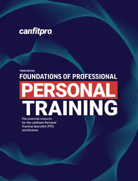 Certification E-Textbook